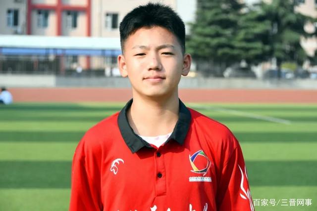 “水立方”再迎跳水世界杯总决赛 中国队以老带新、满额参赛