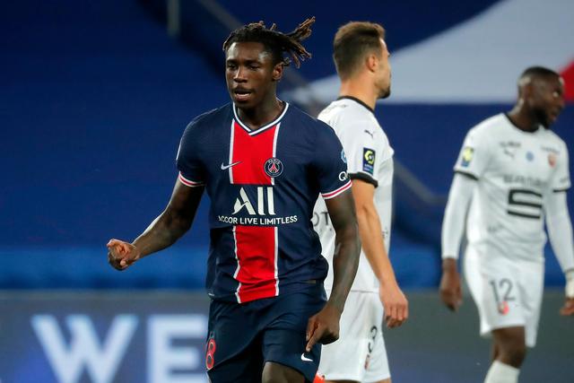 中国篮协公布U19集训大名单:曾凡博廖三宁入选