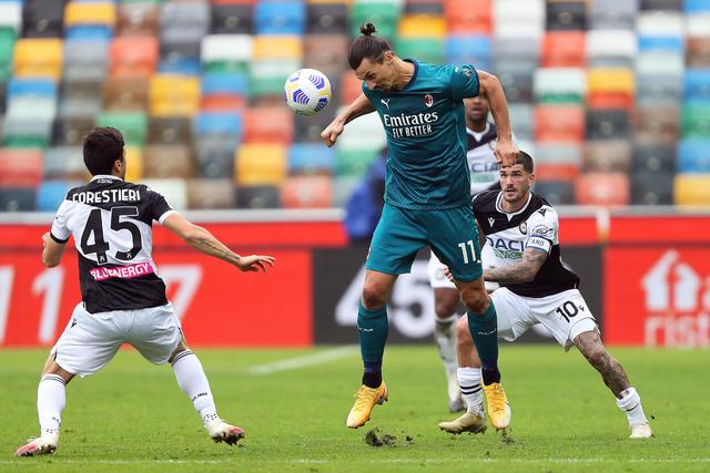 伊朗奥委会秘书长：伊朗队在三亚亚沙会创造了好成绩