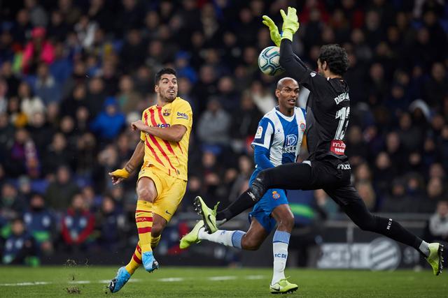 4球惨败=瓜帅最大失利！此前曾4球输给皇萨埃弗顿