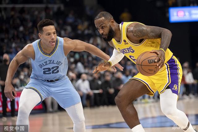 ESPN：FIFA希望引入FVS系统 教练能质疑裁判决定